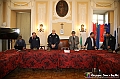 VBS_4214 - 72.ma Assemblea Generale dei Soci Ass. Naz. Alpini San Damiano d'Asti